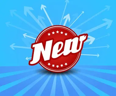 Vintage vector background with place for your text.